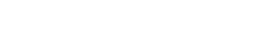 Nexcentric