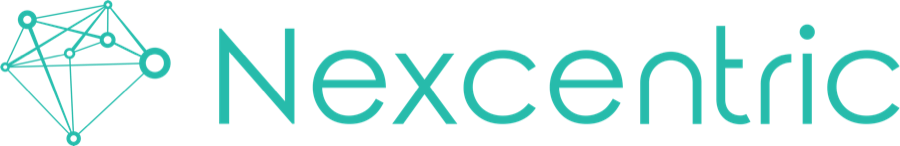 Nexcentric